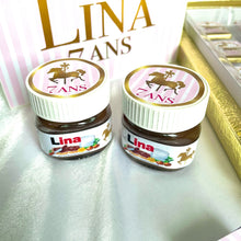 Charger l'image dans la galerie, THÈME CARROUSEL - ROSE ET OR