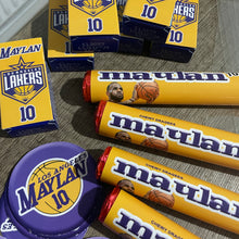 Charger l'image dans la galerie, THÈME BASKET-BALL SPECIAL LOS ANGELES LAKERS