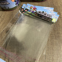 Charger l'image dans la galerie, THÈME MINECRAFT