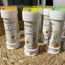 Charger l'image dans la galerie, THÈME LE PETIT PRINCE