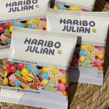 Charger l'image dans la galerie, THÈME LE PETIT PRINCE