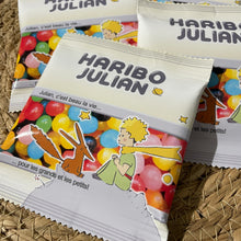 Charger l'image dans la galerie, THÈME LE PETIT PRINCE