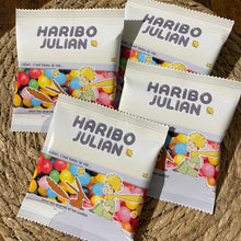 Charger l'image dans la galerie, THÈME LE PETIT PRINCE