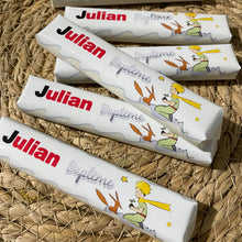 Charger l'image dans la galerie, THÈME LE PETIT PRINCE