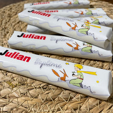 Charger l'image dans la galerie, THÈME LE PETIT PRINCE