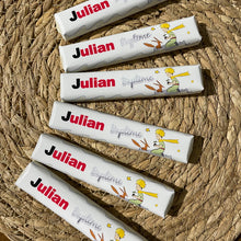 Charger l'image dans la galerie, THÈME LE PETIT PRINCE