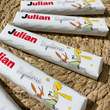 Charger l'image dans la galerie, THÈME LE PETIT PRINCE