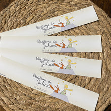 Charger l'image dans la galerie, THÈME LE PETIT PRINCE