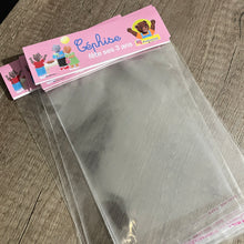 Charger l'image dans la galerie, THÈME PETIT OURS BRUN - VERSION ROSE