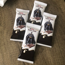 Charger l'image dans la galerie, THÈME BATMAN