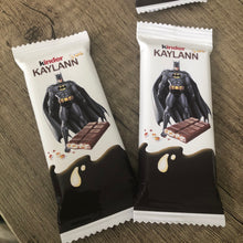 Charger l'image dans la galerie, THÈME BATMAN