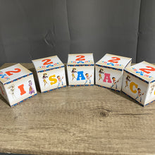 Charger l'image dans la galerie, THÈME COCO (DISNEY PIXAR)