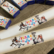 Charger l'image dans la galerie, THÈME COCO (DISNEY PIXAR)