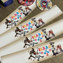 Charger l'image dans la galerie, THÈME COCO (DISNEY PIXAR)