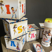 Charger l'image dans la galerie, THÈME COCO (DISNEY PIXAR)