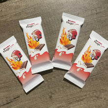 Charger l'image dans la galerie, THÈME POMPIER