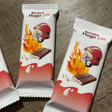 Charger l'image dans la galerie, THÈME POMPIER