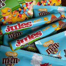 Charger l'image dans la galerie, THÈME DINOSAURES