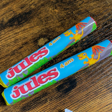 Charger l'image dans la galerie, THÈME DINOSAURES