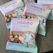 Charger l'image dans la galerie, THÈME LICORNE