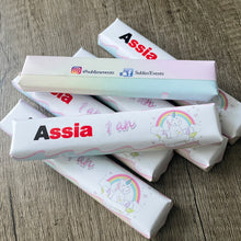 Charger l'image dans la galerie, THÈME LICORNE