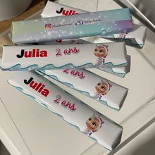 Charger l'image dans la galerie, THÈME CRY BABIES