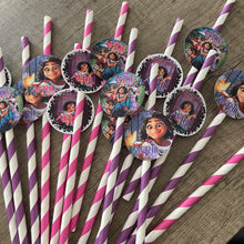 Charger l'image dans la galerie, THÈME ENCANTO