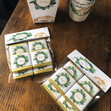 Charger l'image dans la galerie, THÈME JUNGLE CHIC