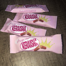 Charger l'image dans la galerie, THÈME PRINCESSE COURONNE