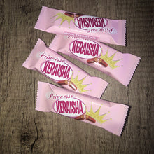 Charger l'image dans la galerie, THÈME PRINCESSE COURONNE