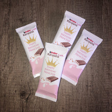 Charger l'image dans la galerie, THÈME PRINCESSE COURONNE