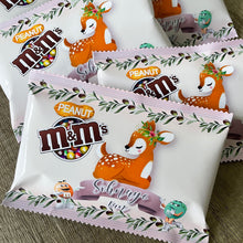 Charger l'image dans la galerie, THÈME BICHE