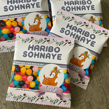 Charger l'image dans la galerie, THÈME BICHE