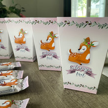 Charger l'image dans la galerie, THÈME BICHE