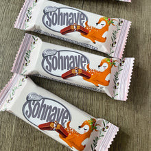 Charger l'image dans la galerie, THÈME BICHE