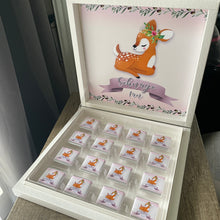 Charger l'image dans la galerie, THÈME BICHE