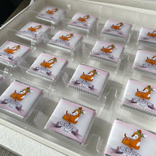 Charger l'image dans la galerie, THÈME BICHE