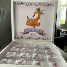 Charger l'image dans la galerie, THÈME BICHE