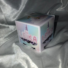 Charger l'image dans la galerie, THÈME LICORNE