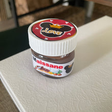 Charger l'image dans la galerie, THÈME MICKEY PRINCE