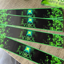 Charger l'image dans la galerie, THÈME GAMER (XBOX)