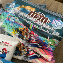 Charger l'image dans la galerie, THÈME MARIO KART