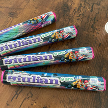 Charger l'image dans la galerie, THÈME MARIO KART