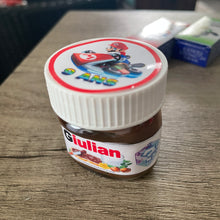 Charger l'image dans la galerie, THÈME MARIO KART