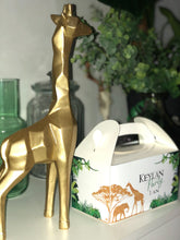 Charger l'image dans la galerie, THÈME JUNGLE CHIC