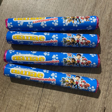 Charger l'image dans la galerie, THÈME PAT PATROUILLE