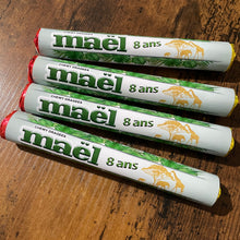 Charger l'image dans la galerie, THÈME JUNGLE CHIC