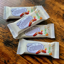 Charger l'image dans la galerie, THÈME LE PETIT PRINCE