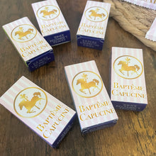 Charger l'image dans la galerie, THÈME CARROUSEL - ROSE ET OR