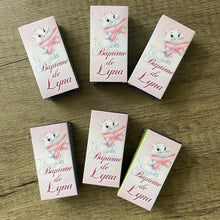 Charger l'image dans la galerie, THÈME MARIE ARISTOCHATS